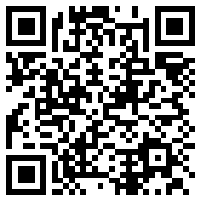 QR Code for bitcoin:3B9QuV5Djy89FG9Bb43HtDFvriddy2b8Yp