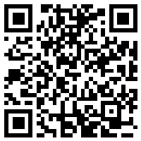 QR Code for bitcoin:3B9QzGS1Ucc7TWfeuCHUipdw1NBn91wpDN