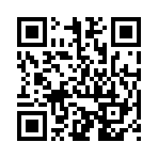 QR Code for bitcoin:3B9SfjrT2p5hFjWud51aNbn8Kez66o7EZT