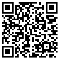 QR Code for bitcoin:3B9ShhrufeXexpP3B6FQgcqyFFtqaQYvR7