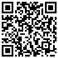 QR Code for bitcoin:3B9TenvZFvc9mtfcBsHJpFbsvnCyWUXQuo