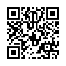 QR Code for bitcoin:3B9UHSUG64wtHxtM7qr71KLEi9hWuFQ76t
