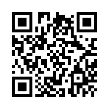 QR Code for bitcoin:3B9VN9tMnaPr4SPwceMELpmtHVTrqsJMHX