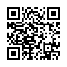 QR Code for bitcoin:3B9VbMdZ4HZPdwVfKXA9xpMREzijGPkU7B