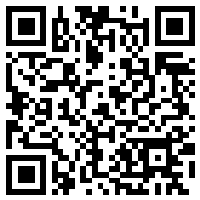 QR Code for bitcoin:3B9VnsbKy1FRPRYaKjUyZ2SgDgKDZTjs9f