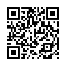 QR Code for bitcoin:3B9XBGTthyhHaySAG8BF7X9GR1aDVW4dMH