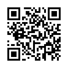 QR Code for bitcoin:3B9XHQPdoaGSJMy3DAtpFx71ykDkBei99Z