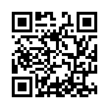 QR Code for bitcoin:3B9Zxe1P9m3yV9gD43GFBSfXMV66uHLbQT