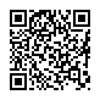 QR Code for bitcoin:3B9apHCBAWFD7pAzAxSHmrMhhqmUYjFVrv