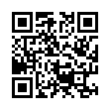 QR Code for bitcoin:3B9bC64Y6s2kMN2o2SihjMQ2eVHf69CUZw