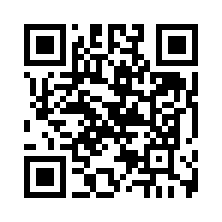 QR Code for bitcoin:3B9bTRvfo9bbWcEh9E4MvEFTYp8WkLteFX