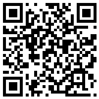 QR Code for bitcoin:3B9bxr2Tsp7DLfyBKtwzJcs6bxRHfzDPb4