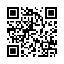 QR Code for bitcoin:3B9c7CLCNxS2ZAPt4KgsYmwfEmPTcJSky2