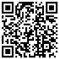 QR Code for bitcoin:3B9cvdAceWTKWcU6ek3PRBa85hcpYNu594