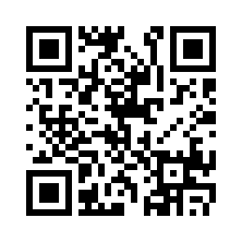 QR Code for bitcoin:3B9dPKeQ5jpUXhwKs5xcLbVTisGD25BorA