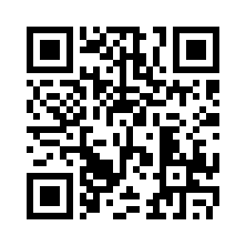 QR Code for bitcoin:3B9dfzYvQide4npCUcgpMedshBTyXDyvdr