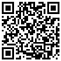 QR Code for bitcoin:3B9duQByte4Ad7oa6J82r7cfrP6WRNk6LS