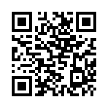 QR Code for bitcoin:3B9eJ6L7fpxaST8Kq5XnToUStmZLa1hKJs