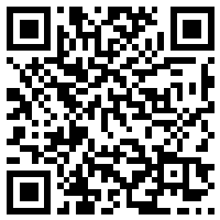 QR Code for bitcoin:3B9eK5vuj9DFDazTe49CEEsmKVNnXmbGYp