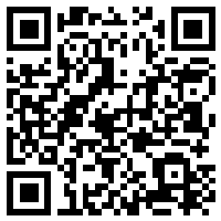 QR Code for bitcoin:3B9evYa398D6U6Zafg47tufNQ6ePiKAe7w