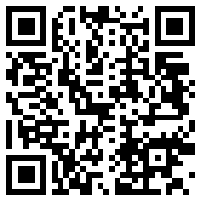 QR Code for bitcoin:3B9fEaVStDc5pLUioMmaP8QESYhXjgCFGC