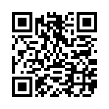 QR Code for bitcoin:3B9fGJpVwwdGDdpgjRfD2F93XxUU6sCRVG