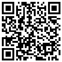 QR Code for bitcoin:3B9fkjkUtFdHZz9LAdPdJHD8CxNhRhjkpY