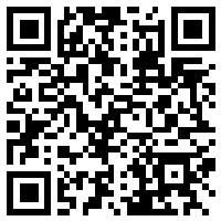 QR Code for bitcoin:3B9gRweQxLTuc6QgdSWCdsLoLoiakm7crJ