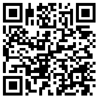 QR Code for bitcoin:3B9gbEdthpaD7Dewau8ocABBwuzDdFidKP