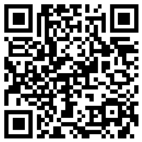 QR Code for bitcoin:3B9gmH32Mz1C2izmPBbzoXcm31s47Jf4PL