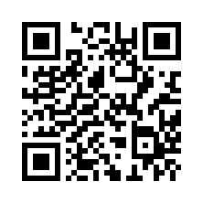 QR Code for bitcoin:3B9gziHE8teVw5YFjSbrntZvNRgEhvPrrc