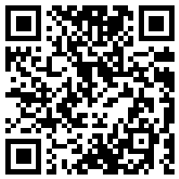 QR Code for bitcoin:3B9h4Xght8PgLQWR6Mk1rwMiGDoKxtKHiD