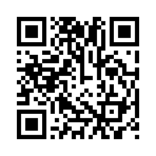 QR Code for bitcoin:3B9h84aRaaE675LfMddiCSAAZ33MtkZDGi