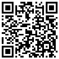 QR Code for bitcoin:3B9hwiRzGDtSPRryGJKCUYXe4Gs2AEQVQD