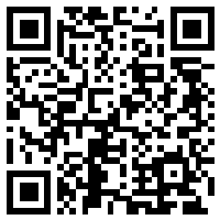 QR Code for bitcoin:3B9i6f3tV5rEprkX1nb8ZBd5GLPoRtMLFQ