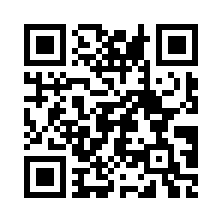 QR Code for bitcoin:3B9jxecsxa6LDbrLMz4QMGpLoAekPEPR6H
