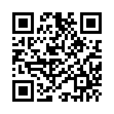 QR Code for bitcoin:3B9koxuJbcKzorgBMRP6Hpy89eucgobyNe