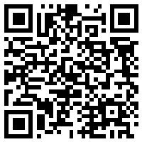 QR Code for bitcoin:3B9m9f4FwCxRbK4XcXuB2m5wP4Fu3UJnNe
