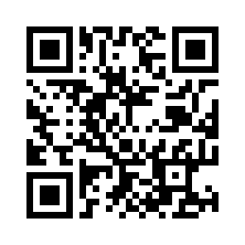 QR Code for bitcoin:3B9nj5fk94Pyh2NaLttvbKWEi3i3KXGpsA