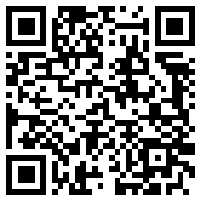QR Code for bitcoin:3B9oEdkz8WhESv5BbCzom5geTPfdPoo3sY