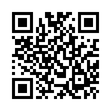 QR Code for bitcoin:3B9oSUe7fTUbZLe2keBE2TjNKLjV2BSu7M