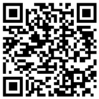 QR Code for bitcoin:3B9pTQvZ6L6Yo2py6tRsrx5eHiegdmFLWS