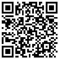 QR Code for bitcoin:3B9tzfdT5moa9oLScYydDBL3Fs7CvzVe8o