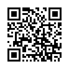 QR Code for bitcoin:3B9uhs8XPgKinbsDDmQC2qaWxp85G2B5XE