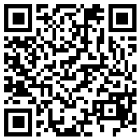 QR Code for bitcoin:3B9vMQzuSdv73kfcaoZQb4GB2eCPC5Y83n