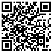 QR Code for bitcoin:3B9y7PdAM7gsWYdDtD7ELdz9yCQeEDBAY9