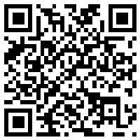 QR Code for bitcoin:3B9yMPwhSuFtwqKJfQJr2Vddqjs8oaSTDH
