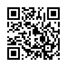 QR Code for bitcoin:3B9zaYgJfzcU56U6Gh2PQthuzgYddBp2fp