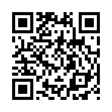 QR Code for bitcoin:3B9zrJmzoHbTmLWpkkqFSKh9MBdztPt5ib
