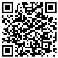 QR Code for bitcoin:3BA21dhEdD9faZe5P4uJ1J7Tb6w2c7dFDm